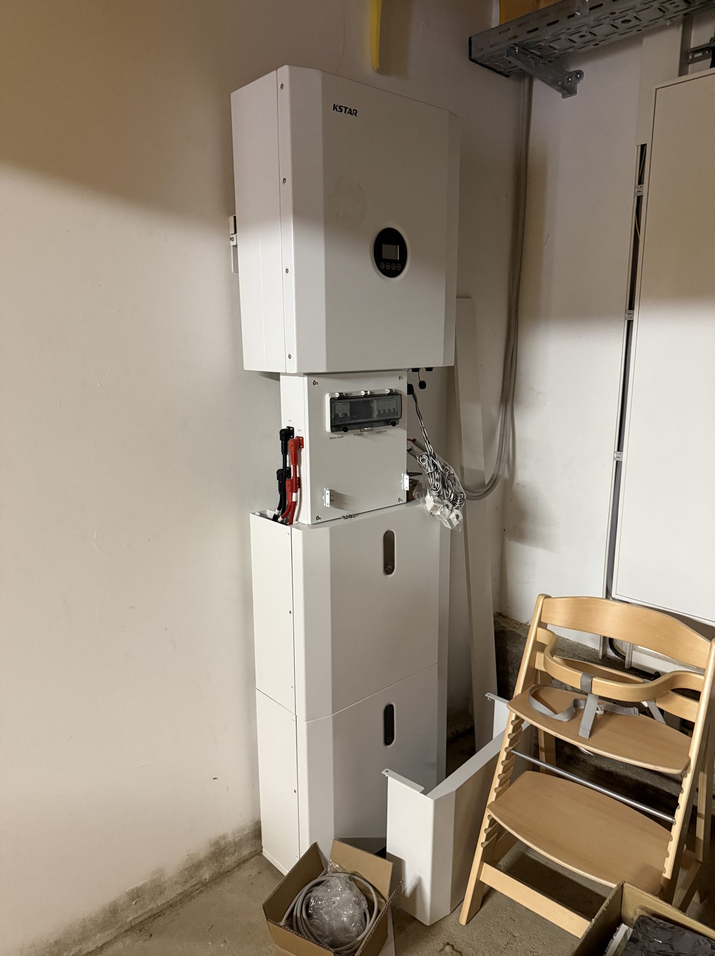 Referenzprojekte 7 7 Referenzprojekte 7 7